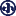 Ogisoshoten Honten