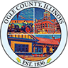 Ogle County Associates Judge