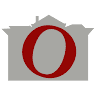 Governor Oglesby Mansion Inc