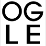 Ogle School - Beauty and Cosmetology (Arlington)