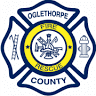 Wesley Chapel Volunteer Fire Department