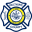 Glade Volunteer Fire Department