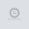 Résidence de l'Ogliastre, Porto Pollo