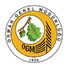 Camlidere Orman Isletme Mudurlugu
