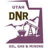 Oil Gas & Mining Division