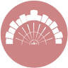 OGNISSANTI GUESTHOUSE