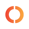 Ogon Consulting