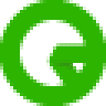 OGQ