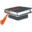 (KJC) Hezer dinari student residence