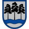 Strautiņš