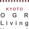 OGR Living Hotel