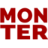 PUH. Monter. Nowak A.