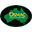 OSMAC Apprenticeships, Acacia Ridge.
