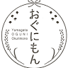 アスモ舘商店