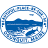 Ogunquit Tax Collector