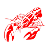 Ogunquit Lobster Pound Restaurant