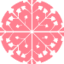 Ogura Kogaten