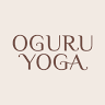 Pop-Up Yoga Almelo