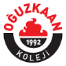 Oğuzkaan Koleji - Beylikdüzü