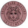 Old Greenwich Wine Merchants