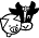 Umeya