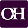 Olson & Hoggan, LLC