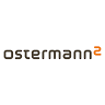 Ostermann2 GmbH