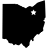 Uehlinger, Tablack CPAs