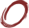 Oral Health Associates