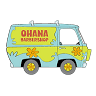 Ohana Barbers