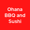 Ohana BBQ & Sushi