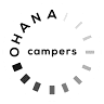Alquiler de autocaravanas - Ohana Campers