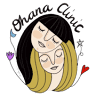 Veronica Celli - Psicologa e Psicoterapeuta