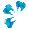 Ohana Dental Implant Centers