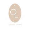 Ohana Living