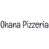 Ohana Pizzeria