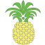 Club Pineapple