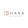 Ohana Sushi & Grill
