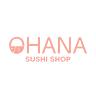 Ohana Sushi Shop