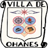 Ayuntamiento de Ohanes