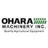 O'Hara Machinery Inc