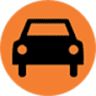 One Spot O'Hare Airport Parking
