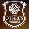 O'Hare's Liquor Store