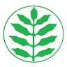 Ohashikagakukogyo