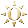 Ohasis Jujuy Hotel Spa