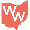 Kademenos, Wisehart, Hines, Dolyk & Wright Co. LPA: Kyle Wright