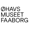 Øhavsmuseet