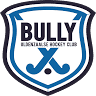 Oldenzaalse Hockey Club 