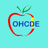 Oral Health Center