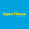 Open House Conveyancing Coffs Harbour
